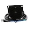 Arco Marine Original Equipment Quality Replacement Tilt Trim Motor f/Early Model Yamaha, 3 Wire, 3-Bolt Mount 6267 - alternate 4